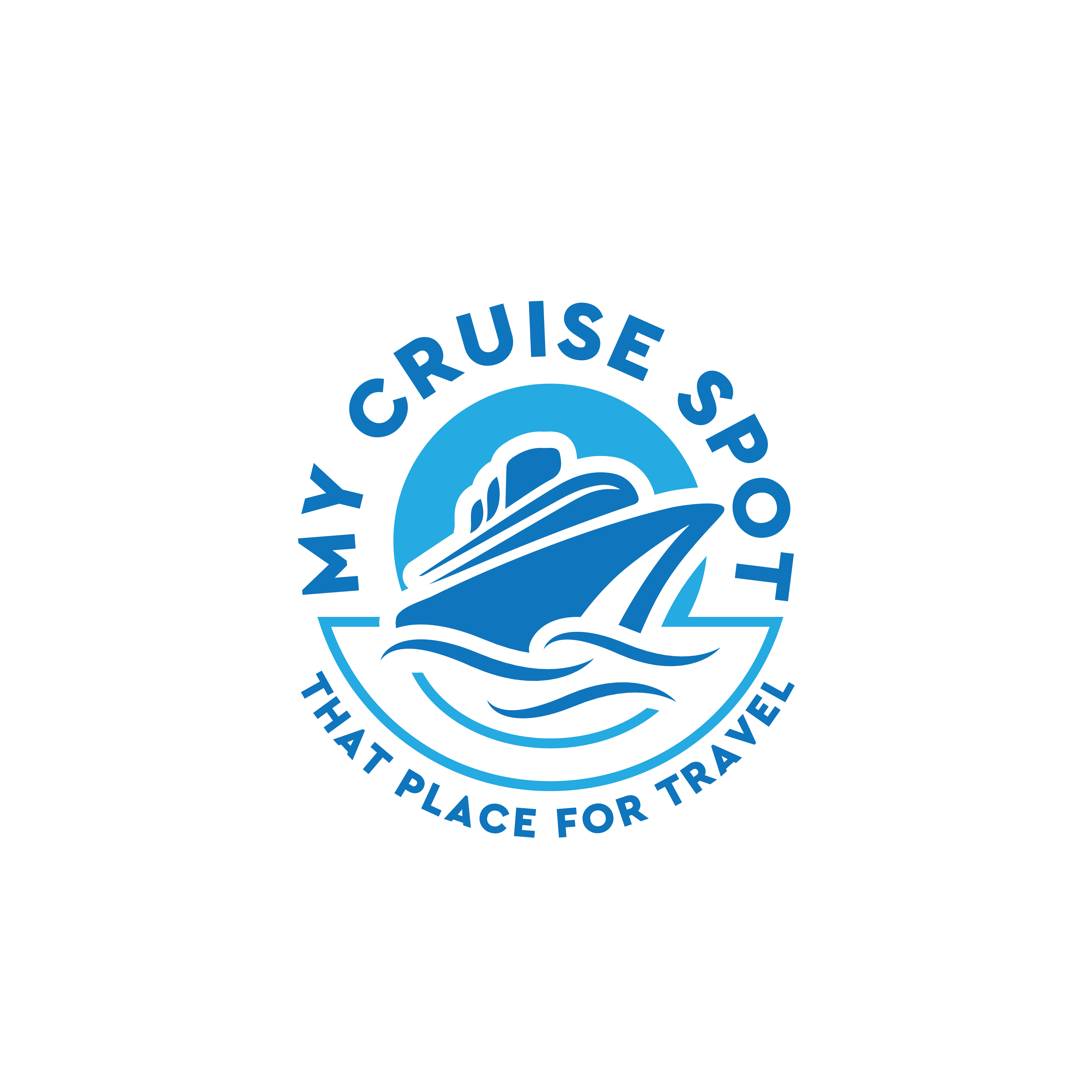 That Place For Travel